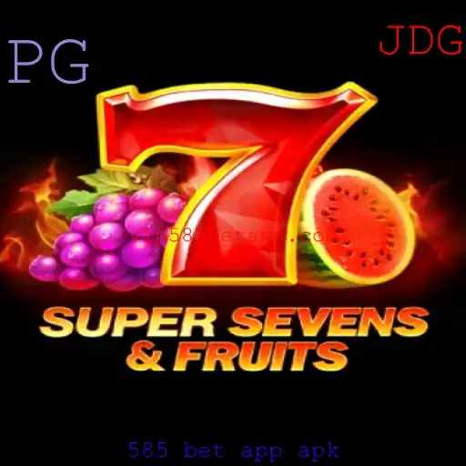 Desvendando o Jogo 7SuperSevensFruits: Uma Aventura Frutal