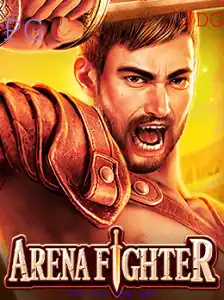 ArenaFighter: Descubra as Emoções e Estratégias do Novo Fenômeno dos Jogos