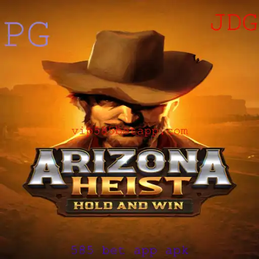 Tudo sobre ArizonaHeist: O Novo Fenômeno dos Jogos de Estratégia