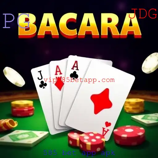 Bacará