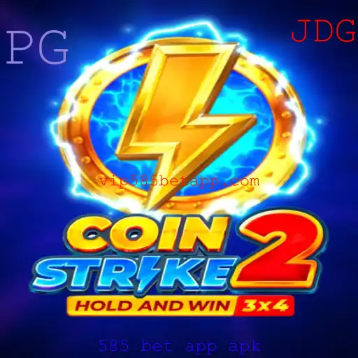 Explorando CoinStrike2: Um Guia Completo para Jogadores