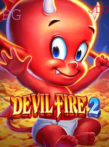 Explorando o Universo de DevilFire2 e 585 Bet App Apk