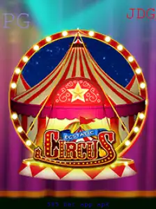 EcstaticCircus: Uma Jornada de Diversão e Aventura no Mundo dos Jogos Digitais