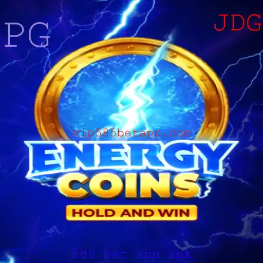 Descubra o Fascinante Mundo de EnergyCoins e sua Integração com Bet Apps