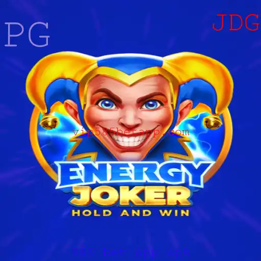 Explorando o Fascinante Mundo do EnergyJoker: Regras e Estratégias