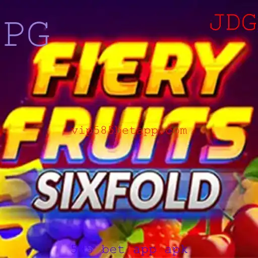 Explorando o Fascinante Mundo do Jogo FieryFruitsSixFold