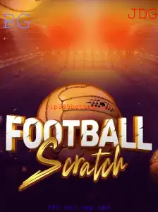 Desvendando FootballScratch: O Jogo de Apostas que Está Transformando o Mercado