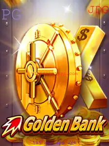 GoldenBank: Descubra o Empolgante Mundo do Jogo e Aplicativo