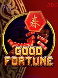 GoodFortune: Descubra a Nova Sensação dos Jogos e Como Jogar