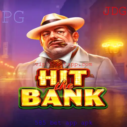 Explorando o Fascinante Mundo do Jogo HitTheBank