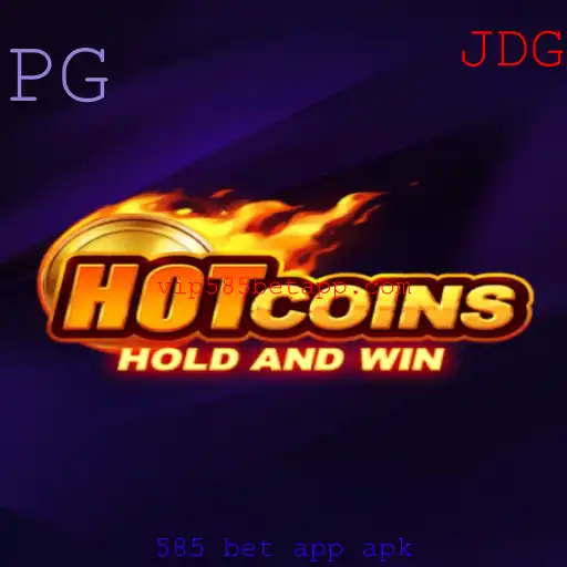 Explorando HotCoins: O Jogo que Transforma Apostas em Emoção Digital