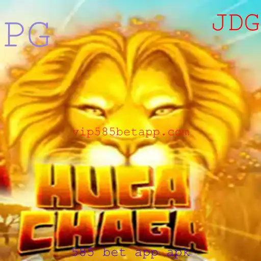 Descubra o Universo de HugaChaga: Um Jogo Inovador para Todas as Idades