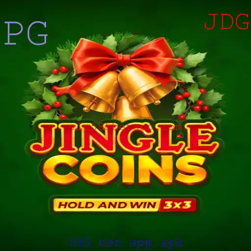 Descubra os Segredos e Regras do Jogo Jinglecoins
