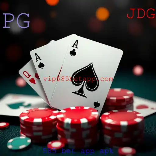 Jogos de cartas