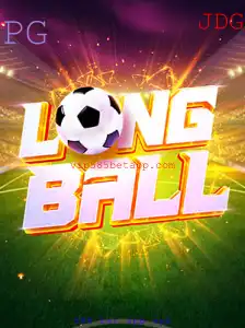 Descubra o Universo Fascinante do Jogo LongBall: Um Guia Completo