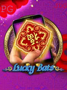 Explorando o Mundo de LuckyBatsM: Jogo de Azar e Estratégia
