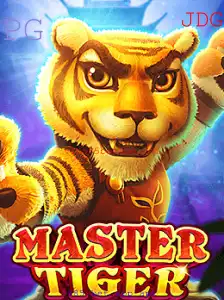 Desvendando o Mundo de MasterTiger: Regras, Estrutura e a Nova Tendência de Jogos Móveis