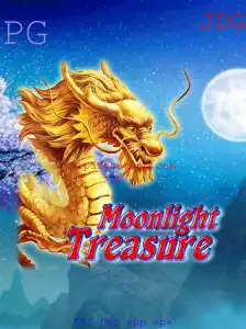 Explorando MoonlightTreasure: Um Guia Completo