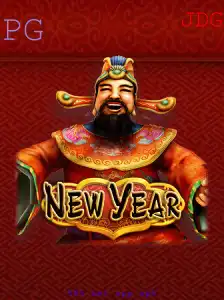 Descubra o Fascinante Jogo NewYear: Regras, Estratégias e Atualizações
