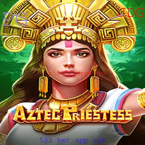 Descubra AztecPriestess: O Novo Sensação no Mundo dos Jogos