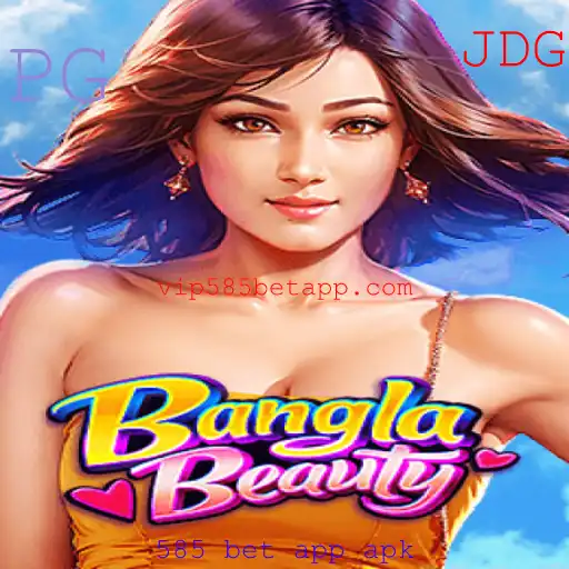 Explorando BanglaBeauty e a Chave do Sucesso nos Jogos Online