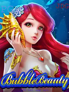Explorando BubbleBeauty: Um Mergulho no Mundo das Bolhas e Estratégia