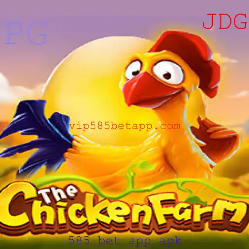 Explorando o Mundo do Jogo ChickenFarm: O Novo Fenômeno