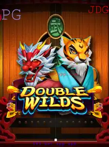 Explorando o Mundo do Jogo DoubleWilds e a Tendência do 585 Bet App Apk