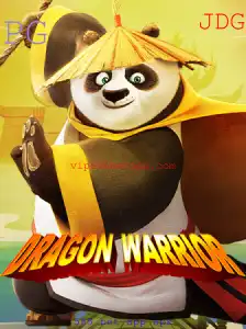 Explorando o Mundo de DragonWarrior: Um Mergulho no Universo do Jogo e sua Integração com a Aplicação 585 Bet App APK