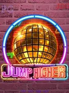 Explorando o Universo do Jogo JumpHigher