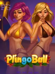 Plingoball: A Nova Sensação nos Jogos de Apostas Digitais