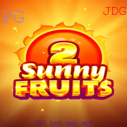Explorando o Fascínio do Jogo SunnyFruits2