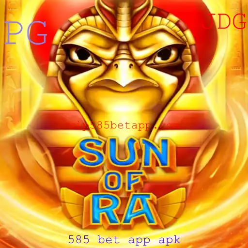 SunofRa: Imersão no Mundo de Aventura e Estratégia