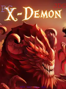 XDemon: A Revolução dos Jogos de Estratégia Online