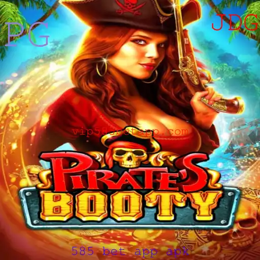 Descubra a Emoção de PiratesBooty: O Jogo de Aventura Náutica