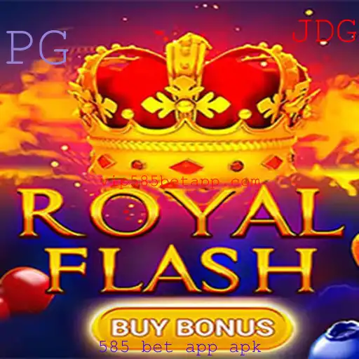 RoyalFlashBuyBonus: Um Guia Completo para Jogadores