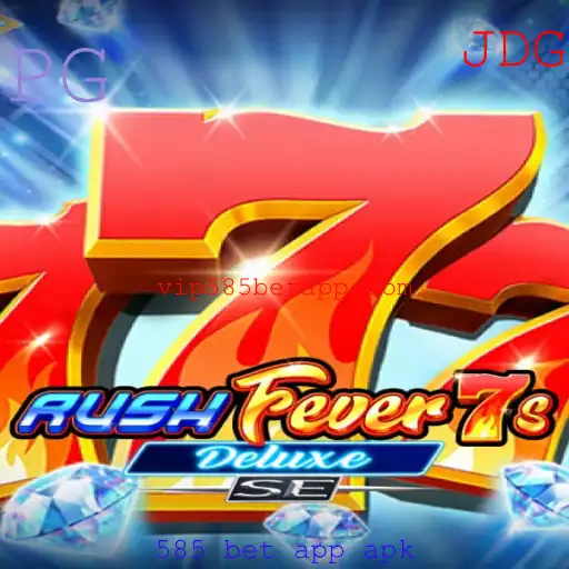 Descubra RushFever7sDeluxeSE: O Novo Fenômeno dos Jogos Virtuais