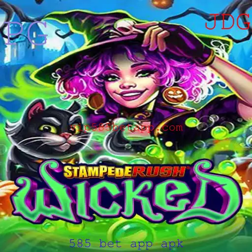 Descubra o Empolgante Mundo de StempedeRushWicked: O Novo Fenômeno dos Jogos