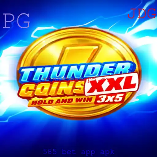 Descubra o Mundo de Aventura em ThunderCoinsXxl