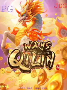 Descubra a Aventura de WaysoftheQilin: Regras e Estratégias