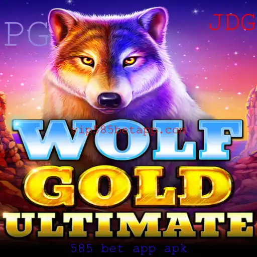 Descubra o Jogo 'WolfGoldUltimate': Regras, Estratégias e Atualizações Importantes