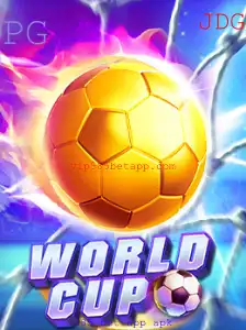 Tudo Sobre o Jogo WorldCup: Introdução, Descrição e Regras