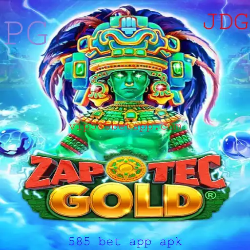 Descubra ZapOtecGold: Aventura e Estratégia no Novo Jogo Sensação
